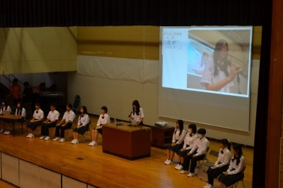 R6_後期生徒会選挙 (3).JPG